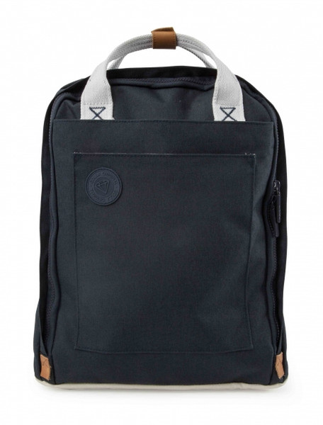 Insmat G1717 Polyester Black backpack