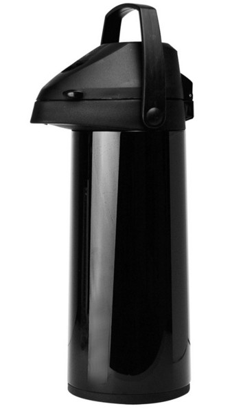 Epoca PEBK-5220 vacuum flask