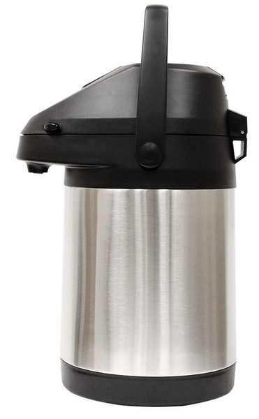 Epoca PES-5125 vacuum flask