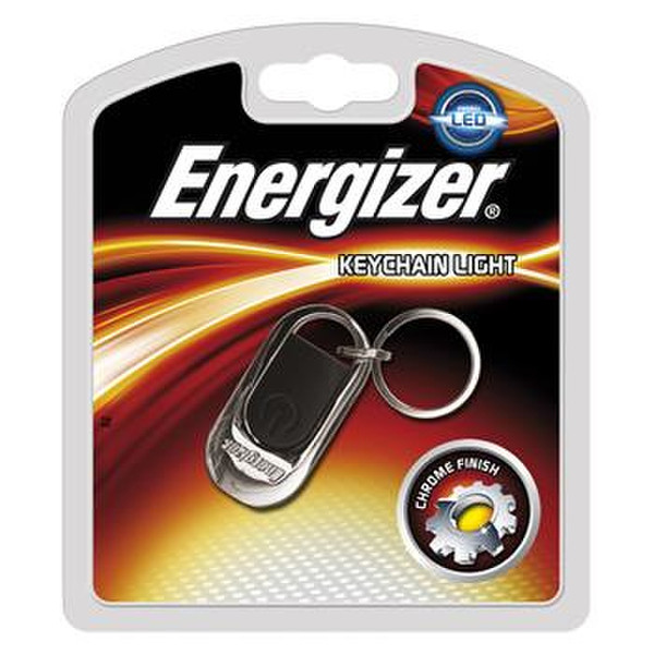 Energizer SA