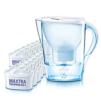 Brita 1000281 water filter