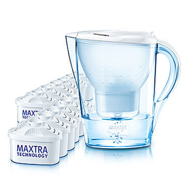 Brita 1000281 water filter