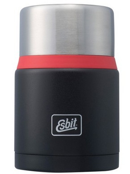 ESBIT FJ750SP-BR vacuum flask