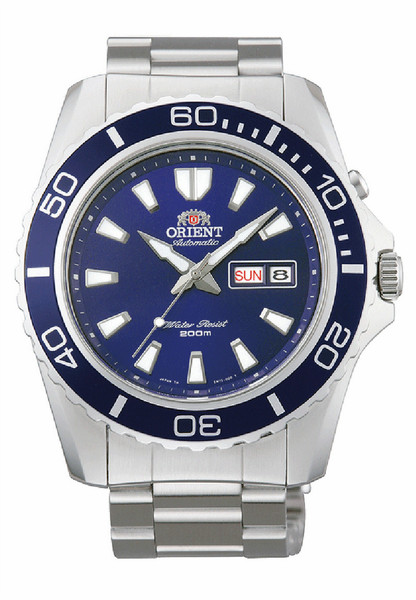 ORIENT FEM75002D watch