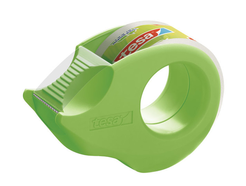 TESA 58241-00 Klebefilm-Abroller