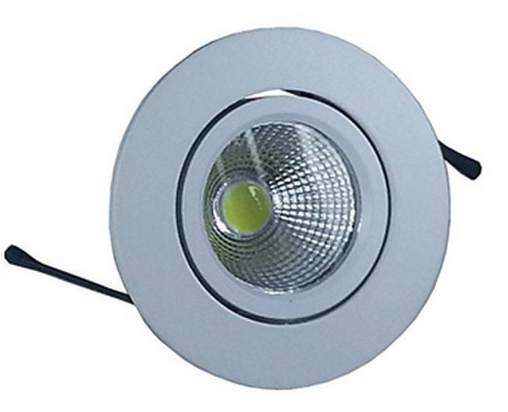 V-TAC 1183 люстра/потолочный светильник