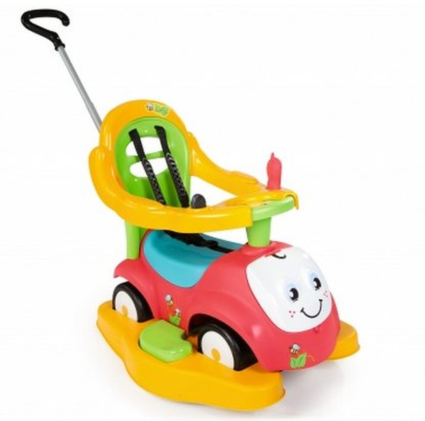 Smoby 7600431219 ride-on toy