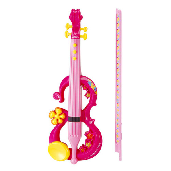 Bontempi VE 4371 музыкальная игрушка