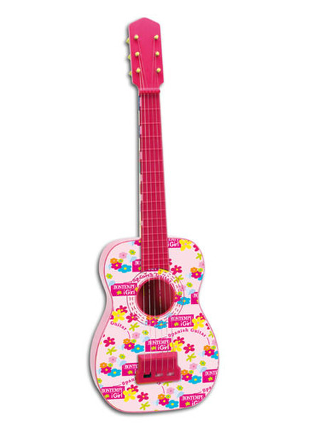 Bontempi GS 7171 музыкальная игрушка