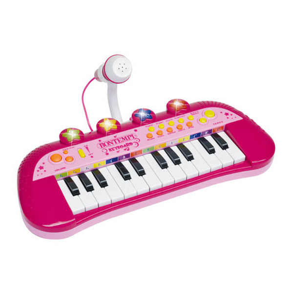 Bontempi MK 2971 музыкальная игрушка