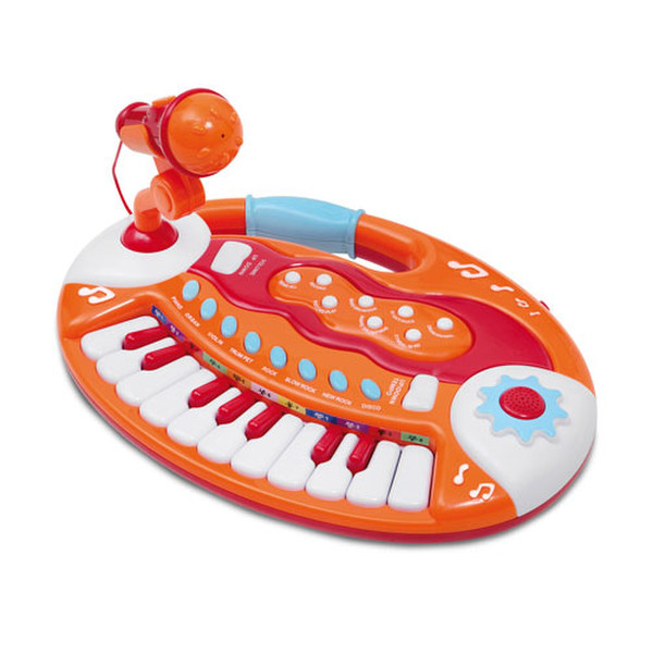 Bontempi BK 1825 музыкальная игрушка