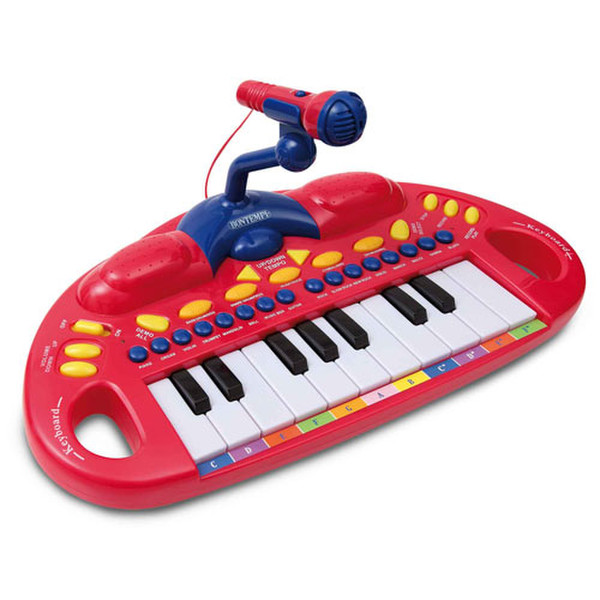 Bontempi MK 1830.2 Musikalisches Spielzeug