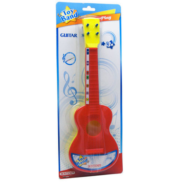 Bontempi GS 4042.2 музыкальная игрушка