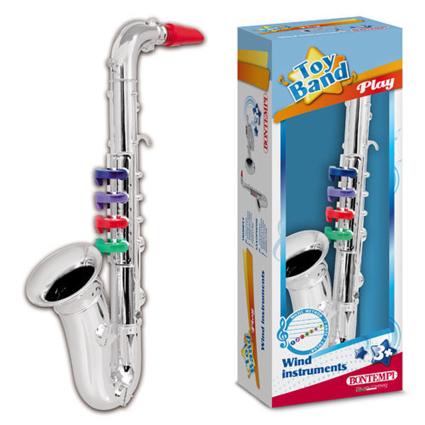 Bontempi SX 3931.2 музыкальная игрушка