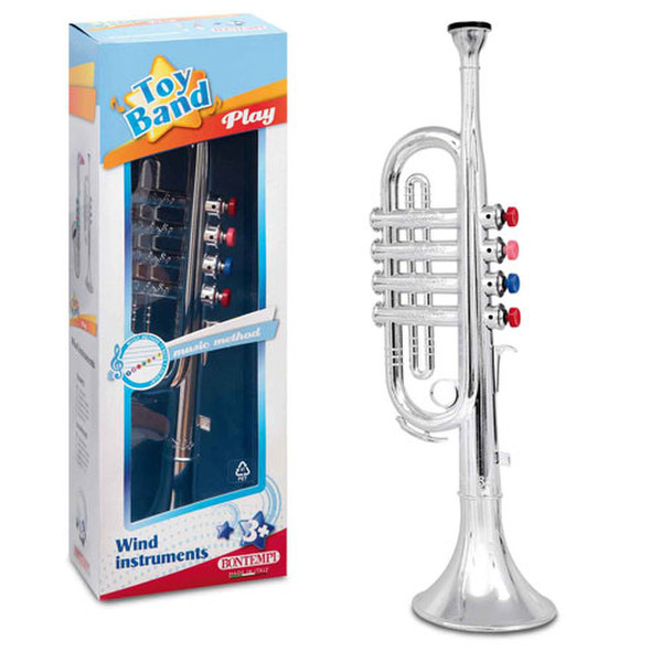 Bontempi TR 3831.2 музыкальная игрушка
