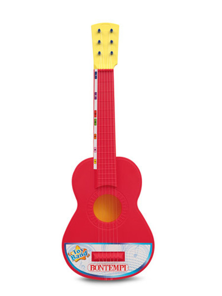 Bontempi GS 5051.2 Musikalisches Spielzeug