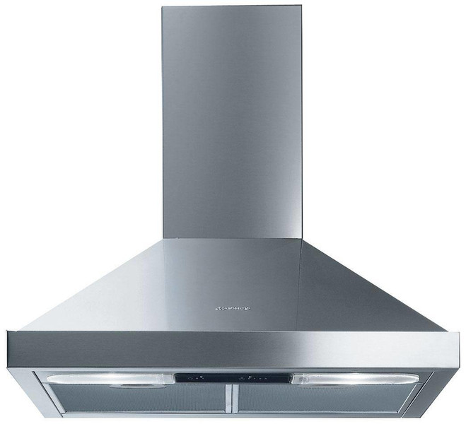 Smeg KSED62XE cooker hood