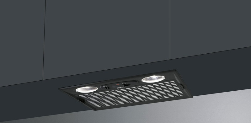 Smeg KSEG51E cooker hood