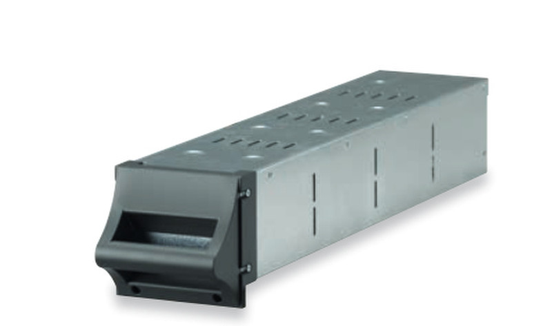 Legrand 310854 Черный power rack enclosure