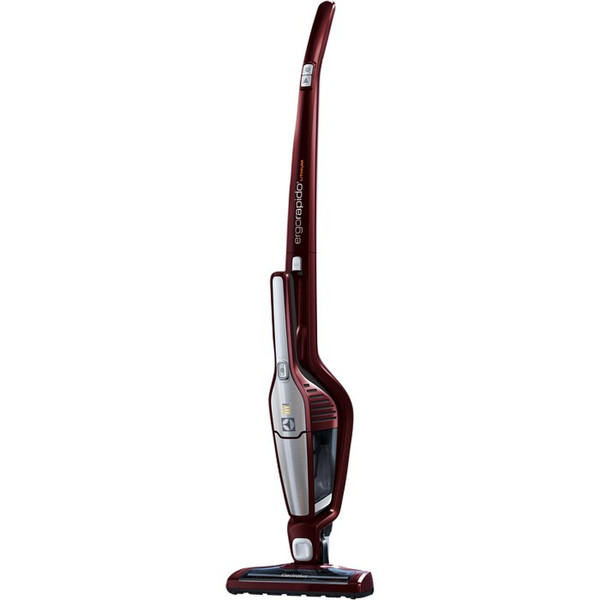 Electrolux ZB3104 stick vacuum/electric broom