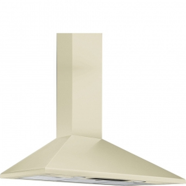 Smeg KSED95PE cooker hood