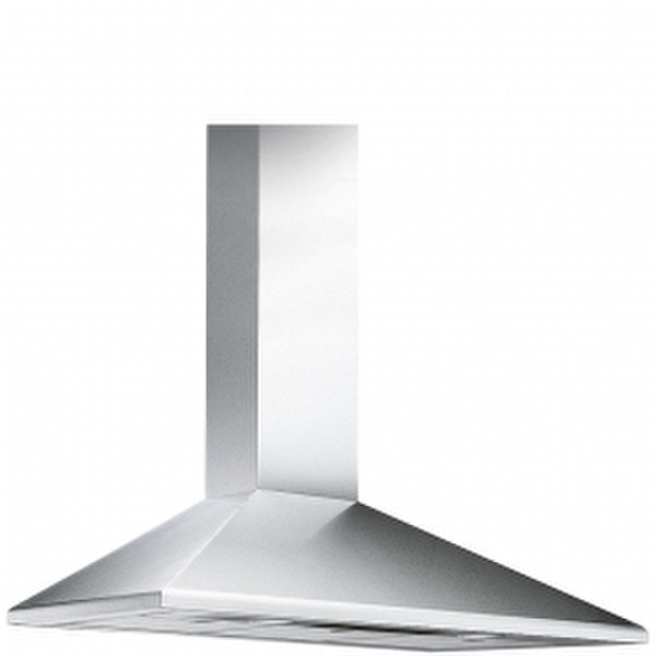 Smeg KSED95XE cooker hood