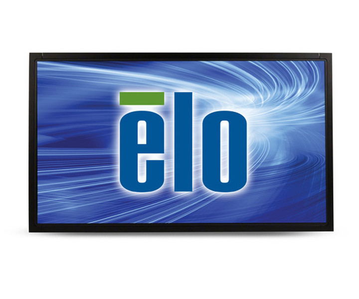 Elo Touch Solution 2740L