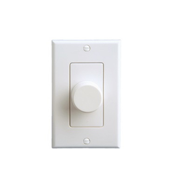 Legrand AU0100-WHDM-V1 Almond,White electrical switch
