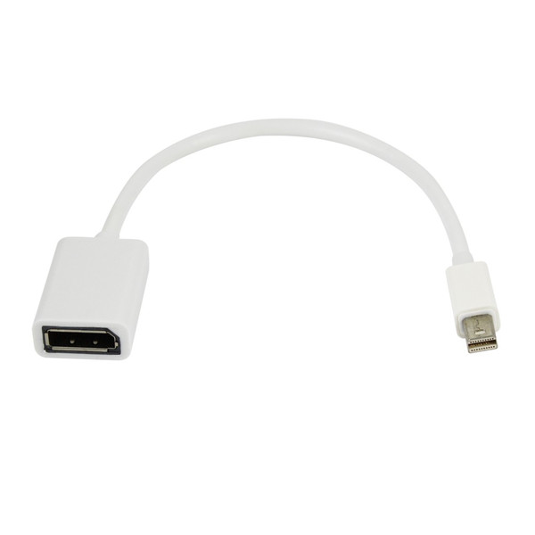 Arclyte Mini DisplayPort - DisplayPort