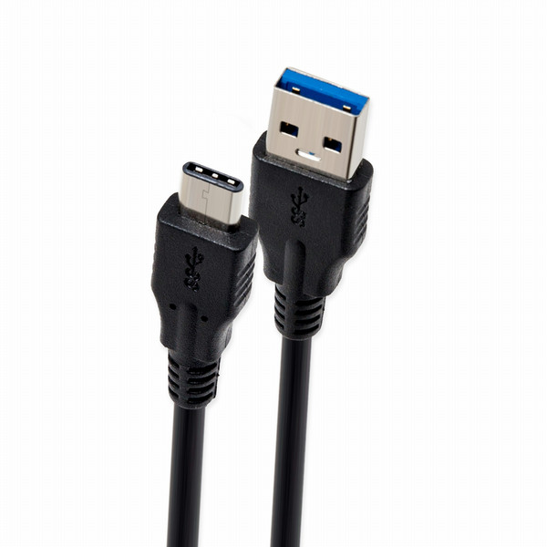 SYBA SY-CAB20167 кабель USB