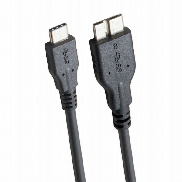 SYBA SY-CAB20169 USB cable