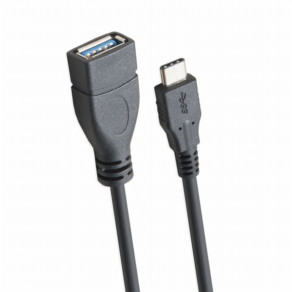 SYBA SY-CAB20171 кабель USB