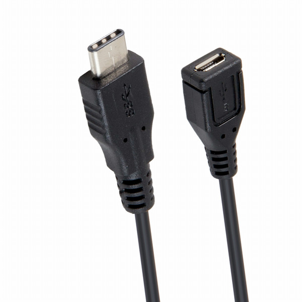 SYBA SY-CAB20172 кабель USB