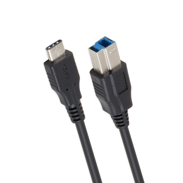 SYBA SY-CAB20173 USB cable