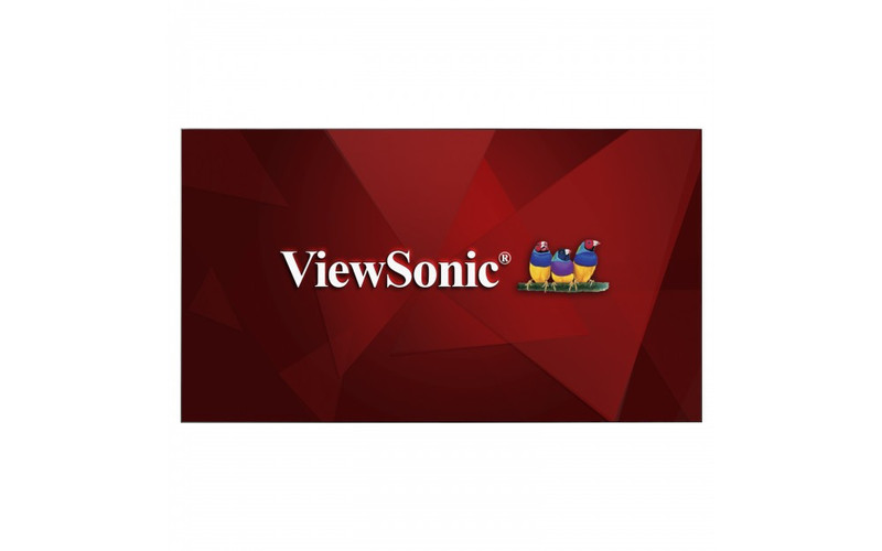 Viewsonic CDX5552 54.6