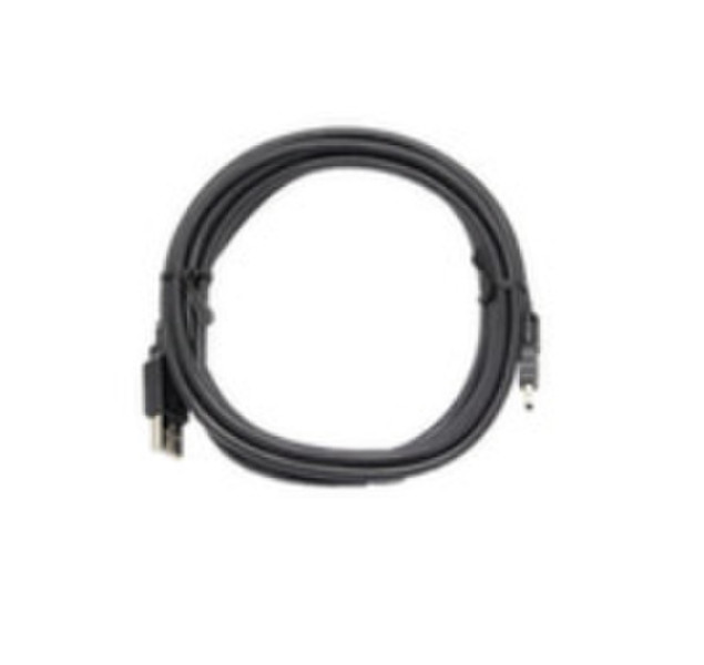 Logitech 993-000906 USB cable