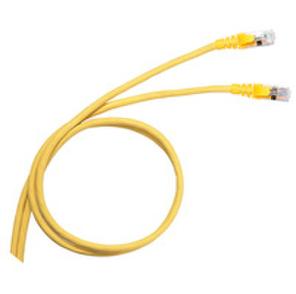 Legrand 051780 сетевой кабель