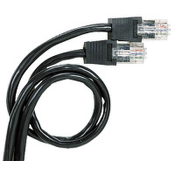 Legrand 051772 networking cable