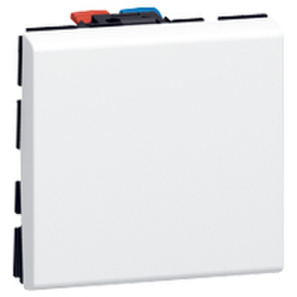 Legrand 0 770 10 White light switch