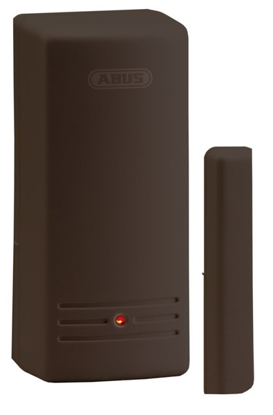 ABUS FUMK30000B Türen-/Fenstersensor