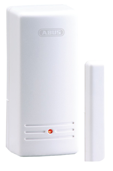 ABUS FUMK30000W Türen-/Fenstersensor