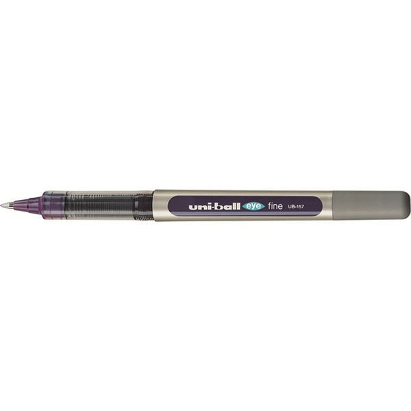 Faber-Castell EYE UB-157 Violet 1pc(s)