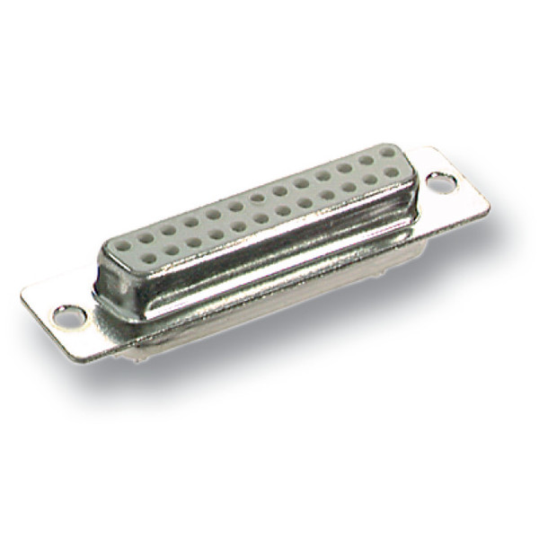 EFB Elektronik 28606.1 wire connector