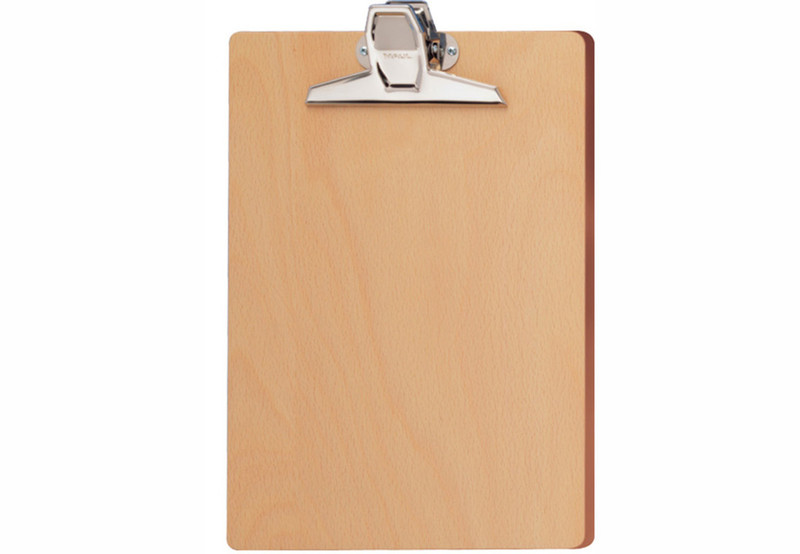 MAUL 2396070 clipboard