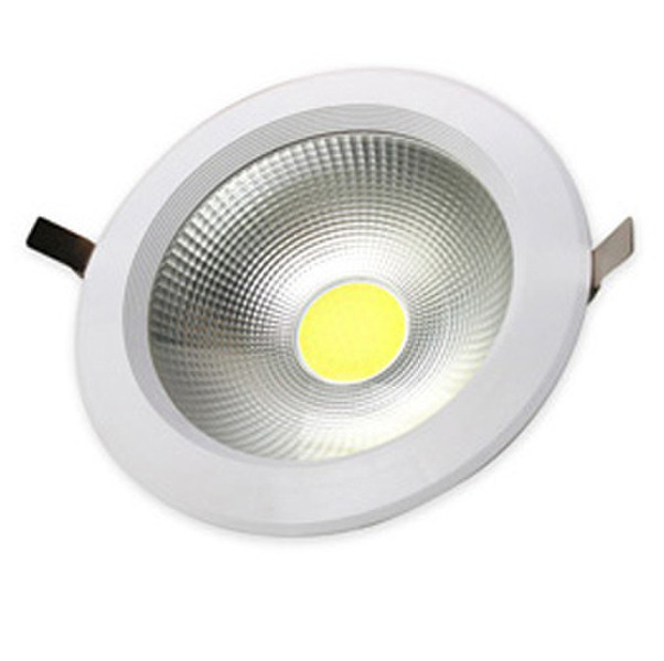 V-TAC 1163 люстра/потолочный светильник