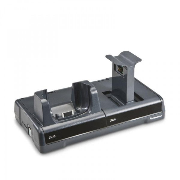 Honeywell DX1A01A20 PDA Grey mobile device dock station