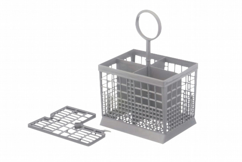 Bosch 93986 Grey Basket dishwasher part/accessory