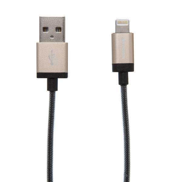 Verbatim 48853 кабель USB