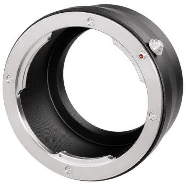 Hama 00030740 camera lens adapter