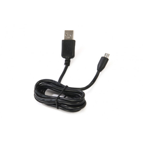 Tucano CA-MCR-USB кабель USB